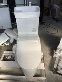 シャワーブース コンパクト【引き取り限定】 - メルカリ