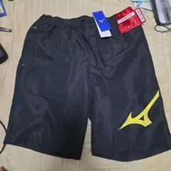 MIZUNO 水着 N2JBD10794 インナー付 L