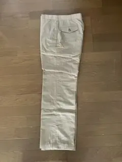 Item thumbnail for item 8ed9861b-dd14-48a9-8e2f-a39d93b1af29