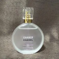 シャネル】⭐️チャンスオータンドゥルEDTツィスト レフィル 20ml1本