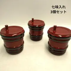 Item thumbnail for item 5880051a-07e0-4fee-aca8-fdb95af5ab22