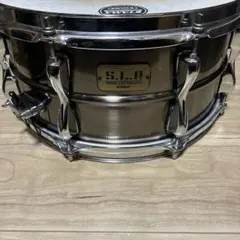 Item thumbnail for item 6e9b6b27-eba8-40a6-a056-d7c5127c2674