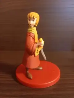 2026年最新】王様の剣の人気アイテム - メルカリ