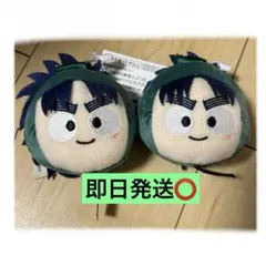 2025年最新】フェイスバッジ 小平太の人気アイテム - メルカリ