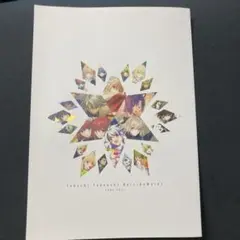 2025年最新】竹箒 c100の人気アイテム - メルカリ