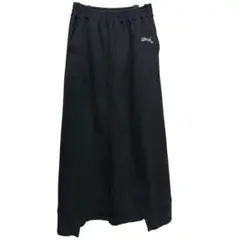 2026年最新】TRANOI ロングスカートの人気アイテム - メルカリ