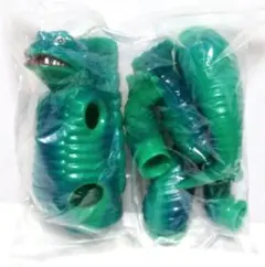 Item thumbnail for item fd03e532-dcee-4b5d-ae4e-be43304515f8