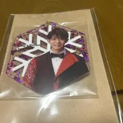 Item thumbnail for item 2646b40a-827d-4638-978b-277a335a1d0d