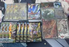 2025年最新】シータモルトの人気アイテム - メルカリ