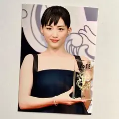 [にゃこす(ΦωΦ)様専用]　L版　4枚　⑨