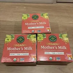 Item thumbnail for item 733b0391-17ff-459a-a3ea-67462b1db2b7