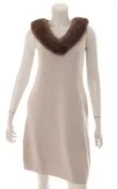 Item thumbnail for item 83517fc3-9bb2-477f-8b37-d4718f810b65