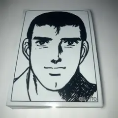 2026年最新】カードスリーブ 俺たちの燃えの人気アイテム - メルカリ