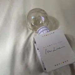 Item thumbnail for item 8905cbf0-b7d6-40d1-9cf2-74a75ead08e9