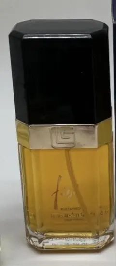 First Van Cleef & Arpels オードトワレ 50ml