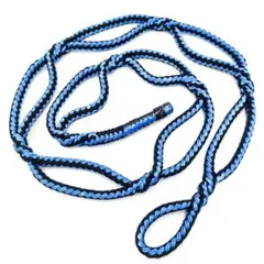 ELC HMWPEリング付ウルトラスリング約8mm1.2m アーボリスト 造園 