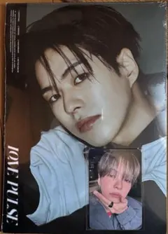 Item thumbnail for item 0ff26b9c-c9cc-46e8-941b-b3a527e29d52