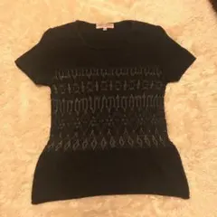 【MARC JACOBS】ニットのサムネイル