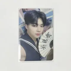 kii様 リクエスト 2点 まとめ商品