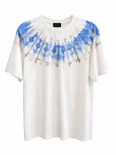 LAST NEST Tシャツ