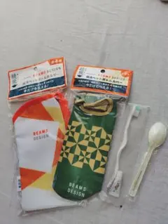 Item thumbnail for item 15df7083-63cf-4841-8a66-22563e31c338