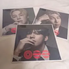 Item thumbnail for item bc5cc11e-db76-443e-8314-a028af7a6557