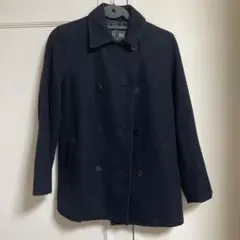 イーストボーイ　Pコート