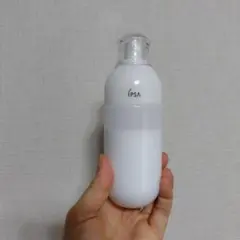 IPSA ME3 化粧液175mL ディスペンサー付き本体のサムネイル