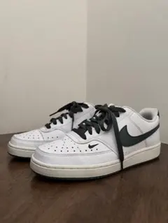 NIKE ナイキ court vision コート ビジョンFV9952-101