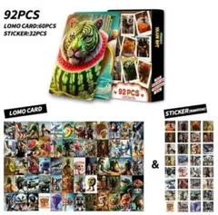 アルパカ様 リクエスト 2点 まとめ商品