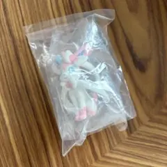 2026年最新】ニンフィアグッズの人気アイテム - メルカリ