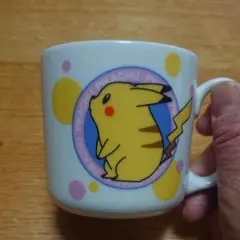 Item thumbnail for item 237e0aa6-cf53-42bd-8c41-0220ba03ebd2