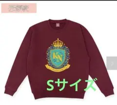 2026年最新】西野カナ Tシャツの人気アイテム - メルカリ