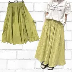 rocca様 リクエスト 3点 まとめ商品