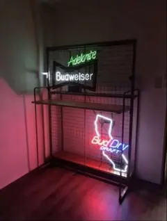 Item thumbnail for item d47c044f-6c06-4910-9a46-d6a80a8dbf08