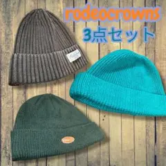 Item thumbnail for item 2376f218-7636-4f19-9f7c-6d9ee0dd557e