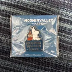 Item thumbnail for item bb40d4c1-7d40-4055-86a4-3269a86edc31