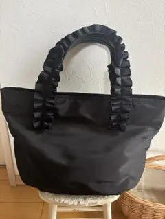 Item thumbnail for item f98f3884-ed99-4c41-afa5-0931852a422e