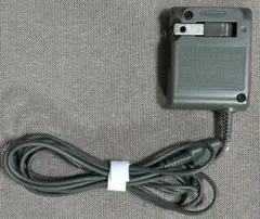 ニンテンドーDS ACアダプター USG-002