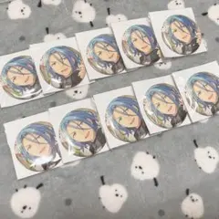 2025年最新】himeru 缶バッジ テーマの人気アイテム - メルカリ