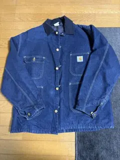 2025年最新】Carhartt メンズ カバーオールの人気アイテム