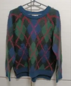 Item thumbnail for item dc7a14da-ee14-4e16-b1fe-0183b38771b2