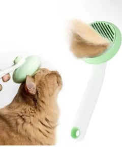 Item thumbnail for item 3dc936bc-8ca5-4be9-a2ce-5083dda4710a