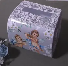 Item thumbnail for item 499a8ce8-6c0b-4129-b4ff-880071f66087