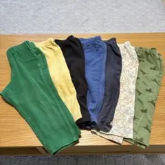 Item thumbnail for item 5f275269-2c0a-4f14-9134-fb1a0e7609ec