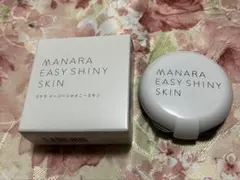 Item thumbnail for item 7349c373-78d8-49f0-8bbb-e1fc2c4ef03b