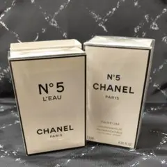【新品】CHANEL PARIS VENISE ボディケアセット 新品】CHANEL PARIS VENISE ボディケアセット | Mercari