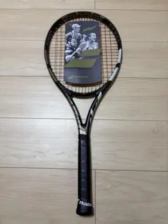 ピュアドライブ2025