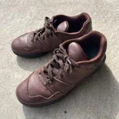 NEW BALANCE BB550PBR