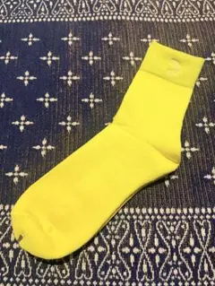 half track products ソックス